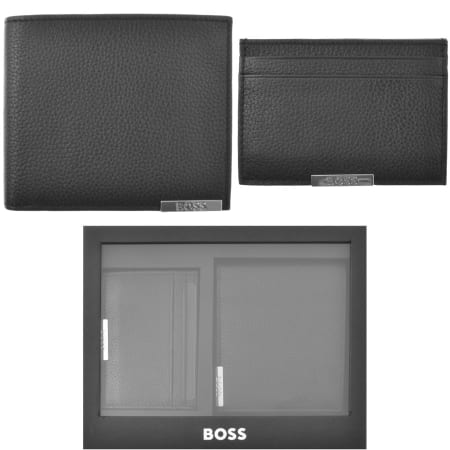 Men's Designer Wallets | Harvey Nichols