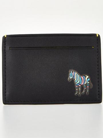 19 Best wallets for men Gucci to The North Face | British GQ | British GQ