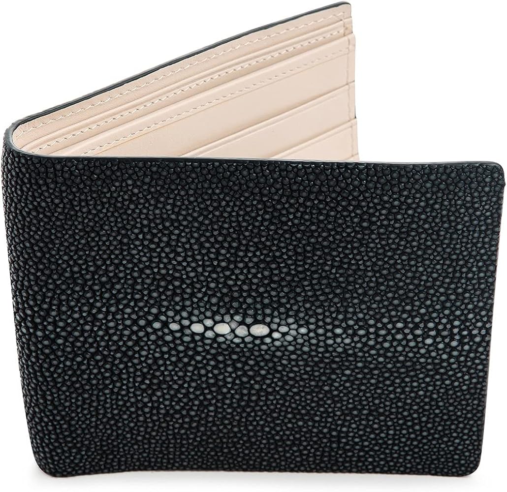 ZEMP | Men's Leather Wallets | Men's Genuine Leather Wallets