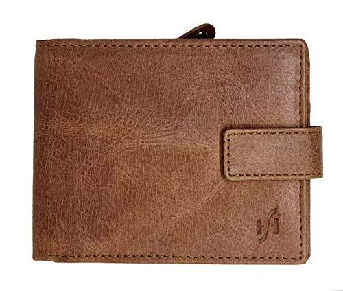 Mens Wallets | Shop Online – Strandbags New Zealand