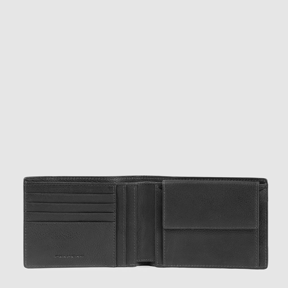 Buy Wallets For Men | Sale Up to 90% @ ZALORA Malaysia