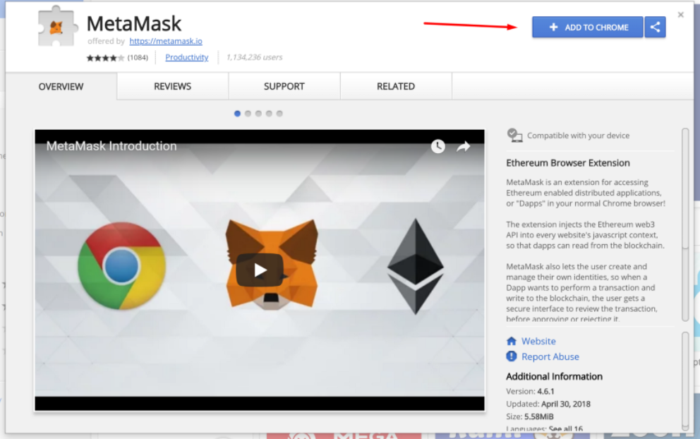 Opera Crypto Browser to Support Metamask & Other Third-party Wallets | The Crypto Times