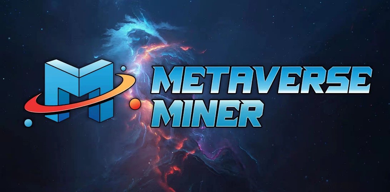 Metaverse Miner price today, META to USD live price, marketcap and chart | CoinMarketCap