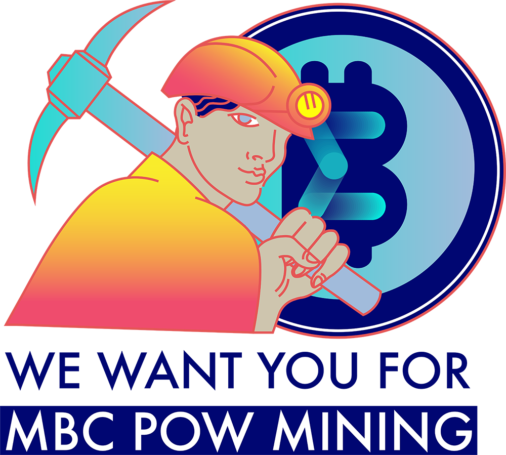 MicroBitcoin Mining Calculator - bitcoinhelp.fun