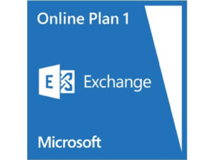 Returning items you bought from Microsoft for exchange or refund - Microsoft Support