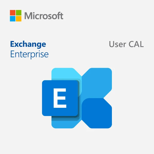 Microsoft Volume Licensing - Microsoft Software Assurance