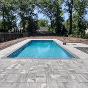 Pool Services in East Brunswick, NJ - Costs 03 / - homeyou