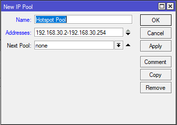 unable to send Mikrotik-Delegated-IPv6-Pool to AAA - bitcoinhelp.fun