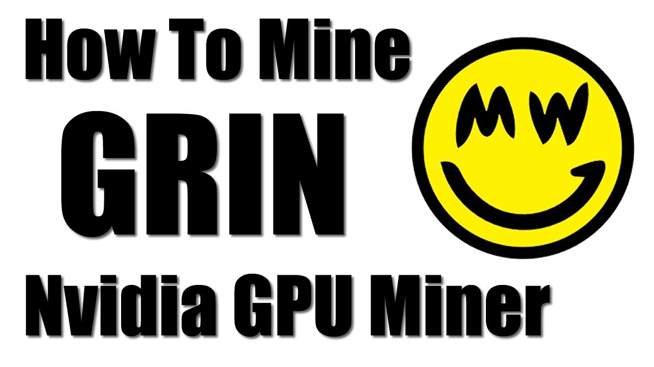 How to Mine Beam Cryptocurrency in 