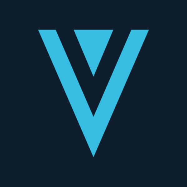 Verge-scrypt - bitcoinhelp.fun