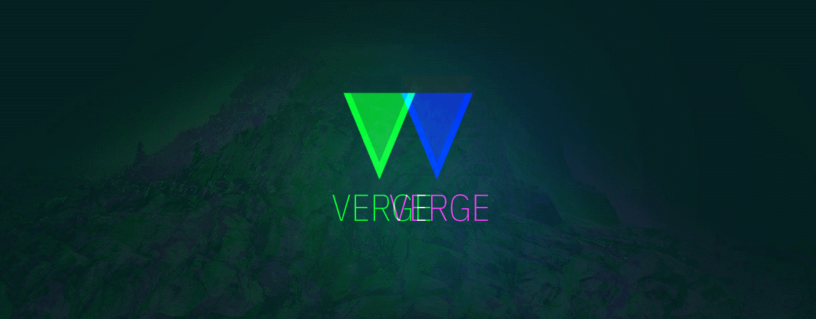 How to Mine Verge: The Complete Guide for XVG Mining