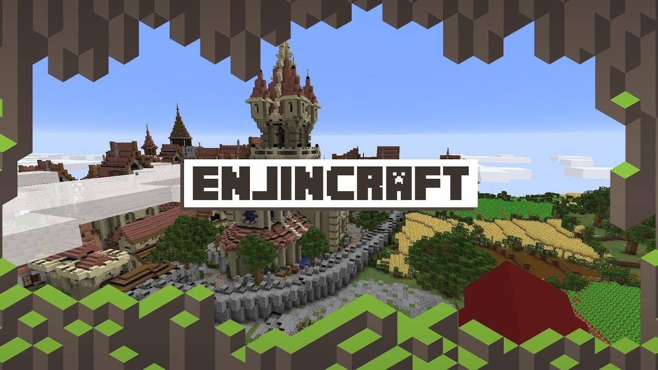 Minecraft Banned NFTs—So ‘NFT Worlds’ Built Its Own Crypto Game Instead