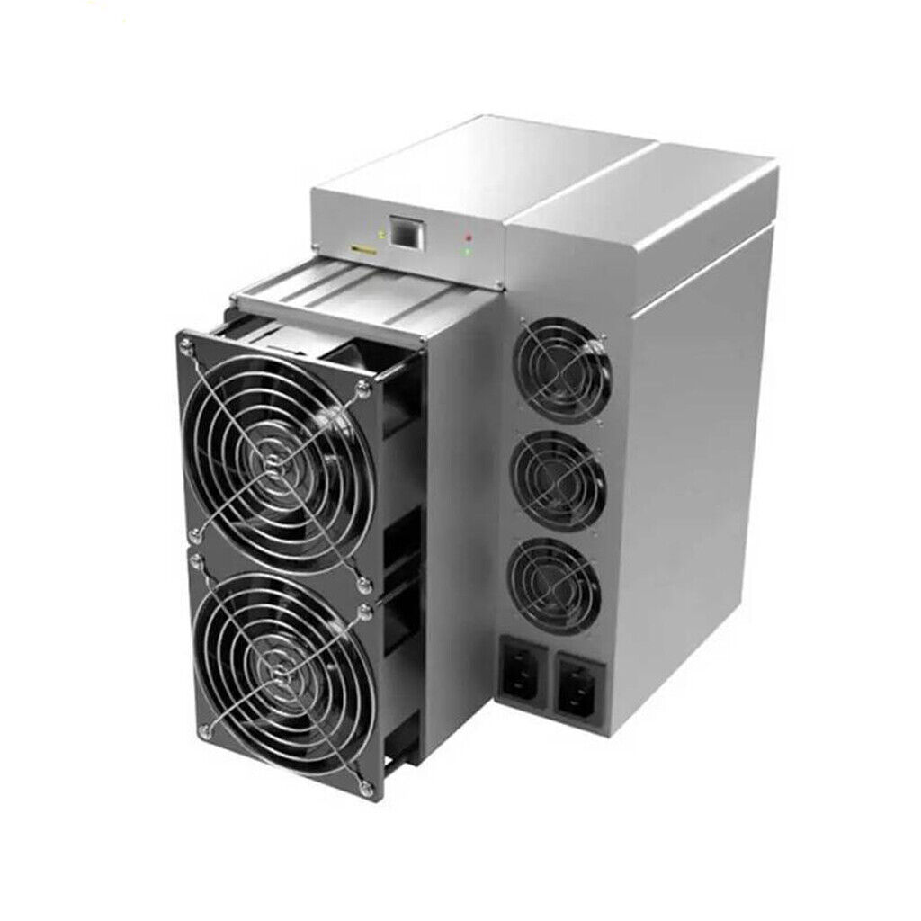 Bitmain Antminer E9 Pro MH/s 2,W (ETC/ETHW)