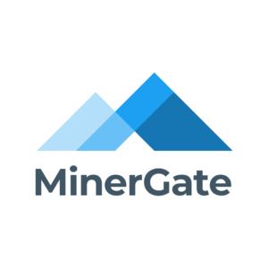 Getting a crypto wallet — Official MinerGate Blog