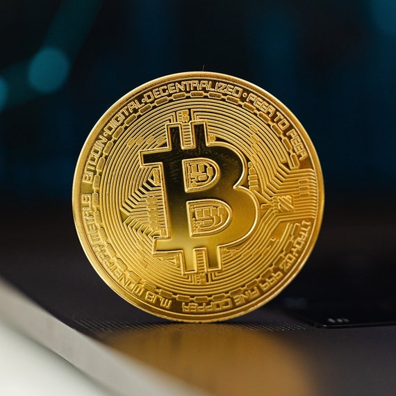 Bitcoin Price Today: Live BTC/USD Exchange Rate Value Guide - Master The Crypto