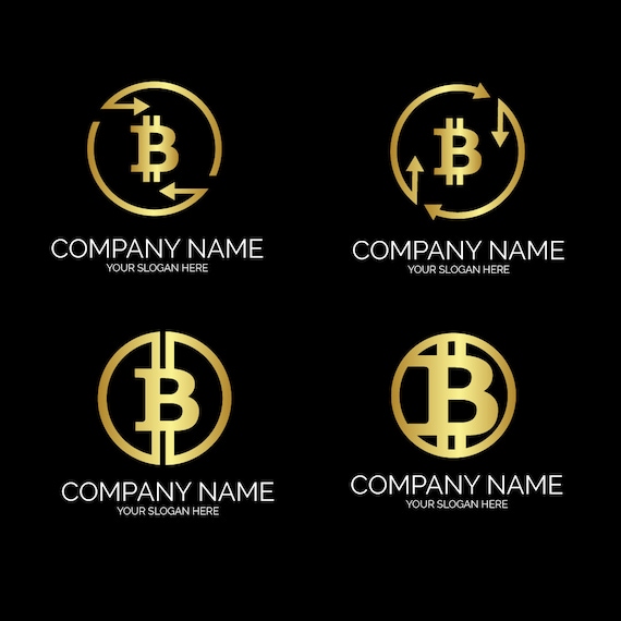 Cours Dollar Bitcoin, Prix Dollar Bitcoin, NEXC BTC/USD - Boursorama