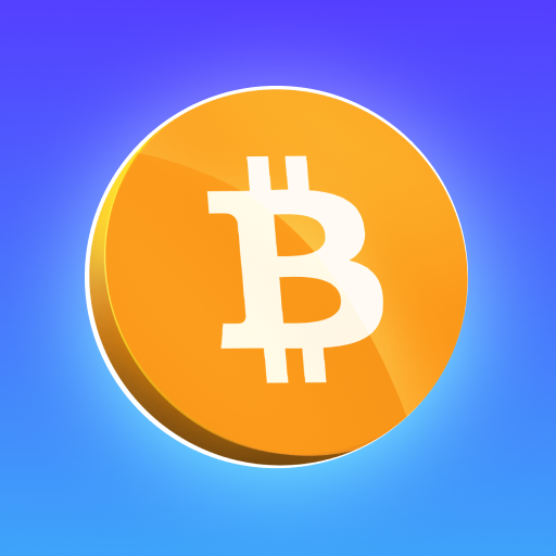 ‎The Crypto Games: Get Bitcoin on the App Store