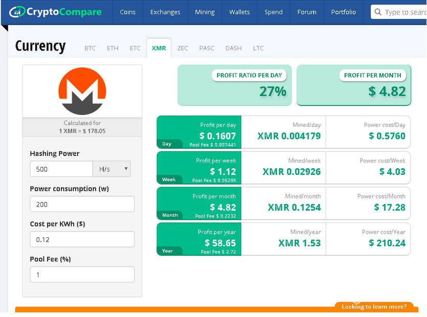 NiceHash - Leading Cryptocurrency Platform for Mining | NiceHash