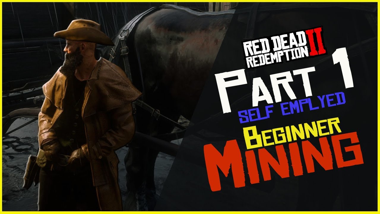Town Of Redemption RP server [RedM] :: Red Dead Redemption 2 Allgemeine Diskussionen