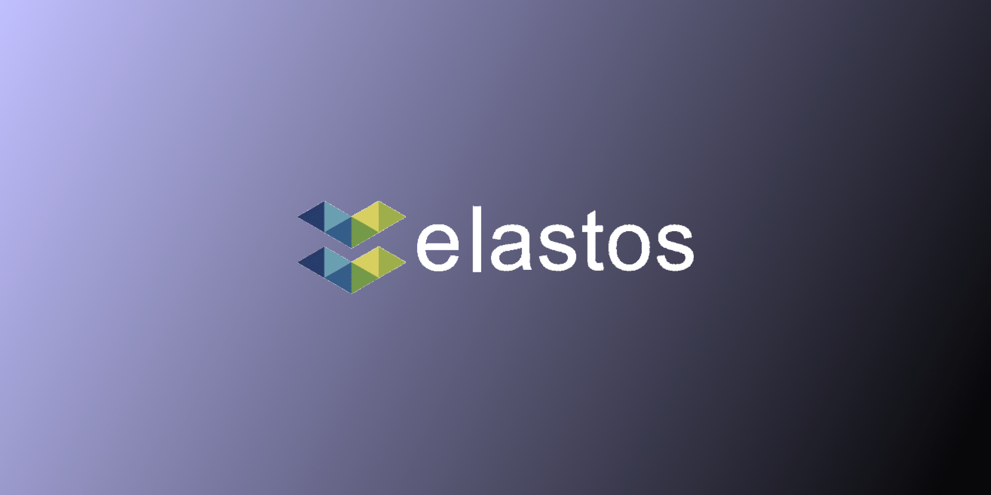 Elastos - Decentralized Finance | bitcoinhelp.fun