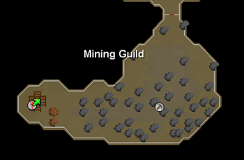 Cash per hour mining rune ore at 85 mining. | Sell & Trade Game Items | OSRS Gold | ELO