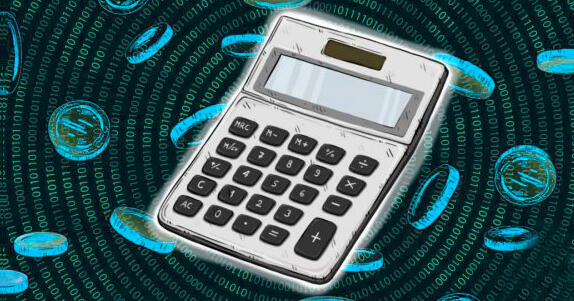 Bitcoin Mining Profitability Calculator | CoinSmart Crypto
