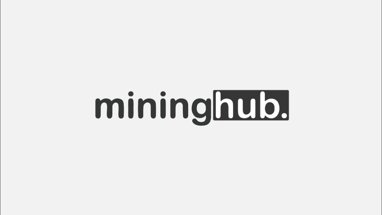 Vancouver: The Global Mining Hub