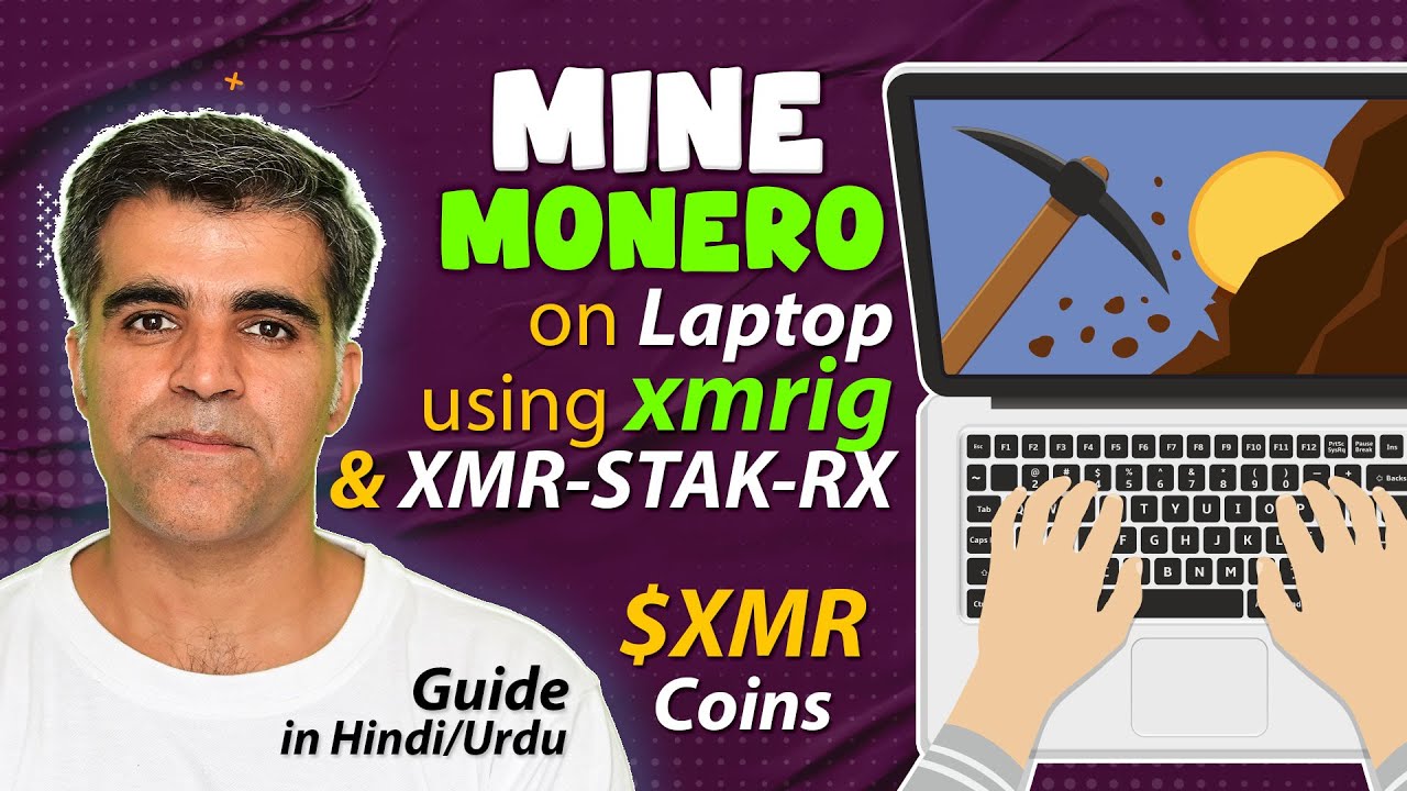 Mining Monero: Is Mining XMR Profitable in ?