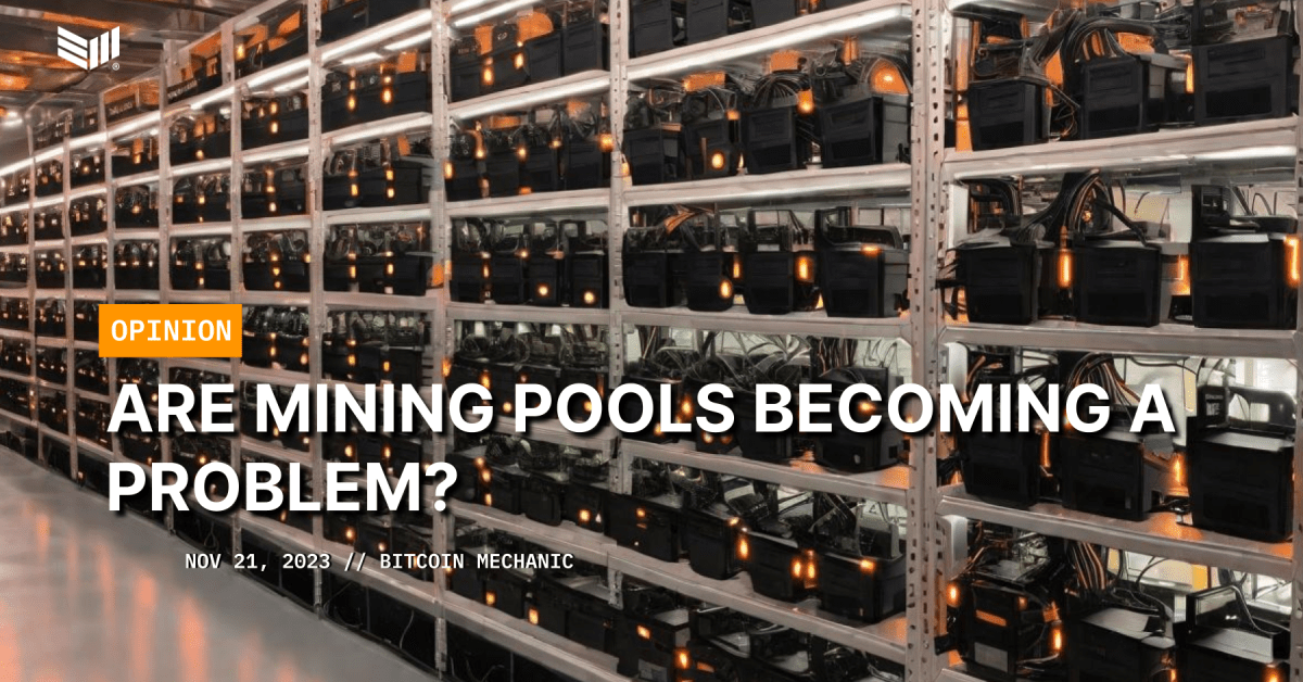 Altcoin Mining Pool for GPU and ASIC - 2Miners