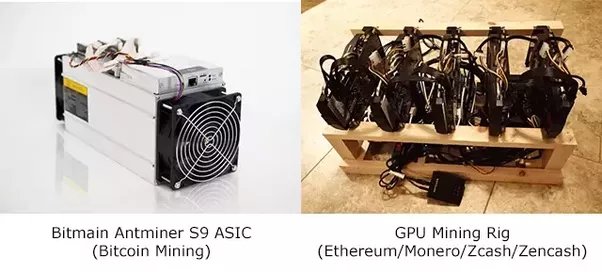 Mining Rig Rentals - Rig Updates · Issue # · RainbowMiner/RainbowMiner · GitHub