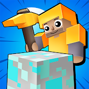 Mining Rush 3D Underwater - Online Game - Play for Free | bitcoinhelp.fun