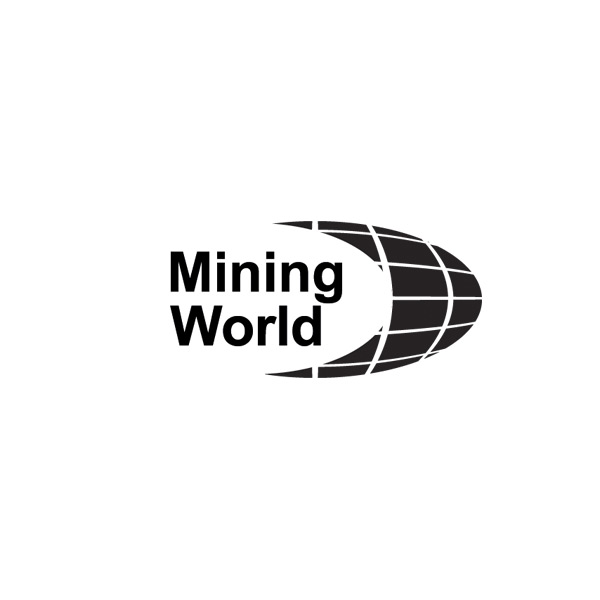 Mining World - Feed The Beast Wiki