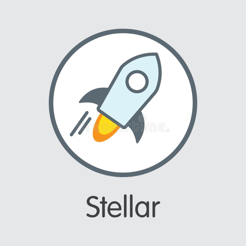 3 Ways to Start Mining Stellar - bitcoinhelp.fun