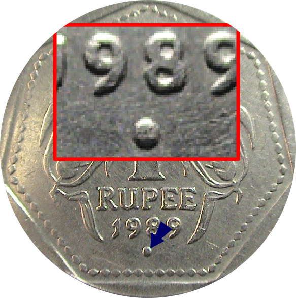 India Government Mint, Mumbai (‘IGM Mumbai’), a unit of SPMCIL