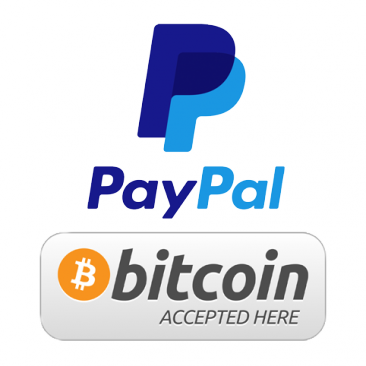 Bitcoin kaufen Paypal | 0% Gebühren & Anleitung 