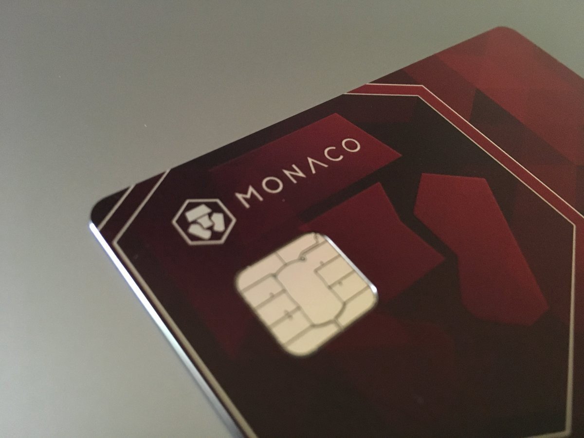 Cryptocurrency exchange license in Monaco | Prifinance Company