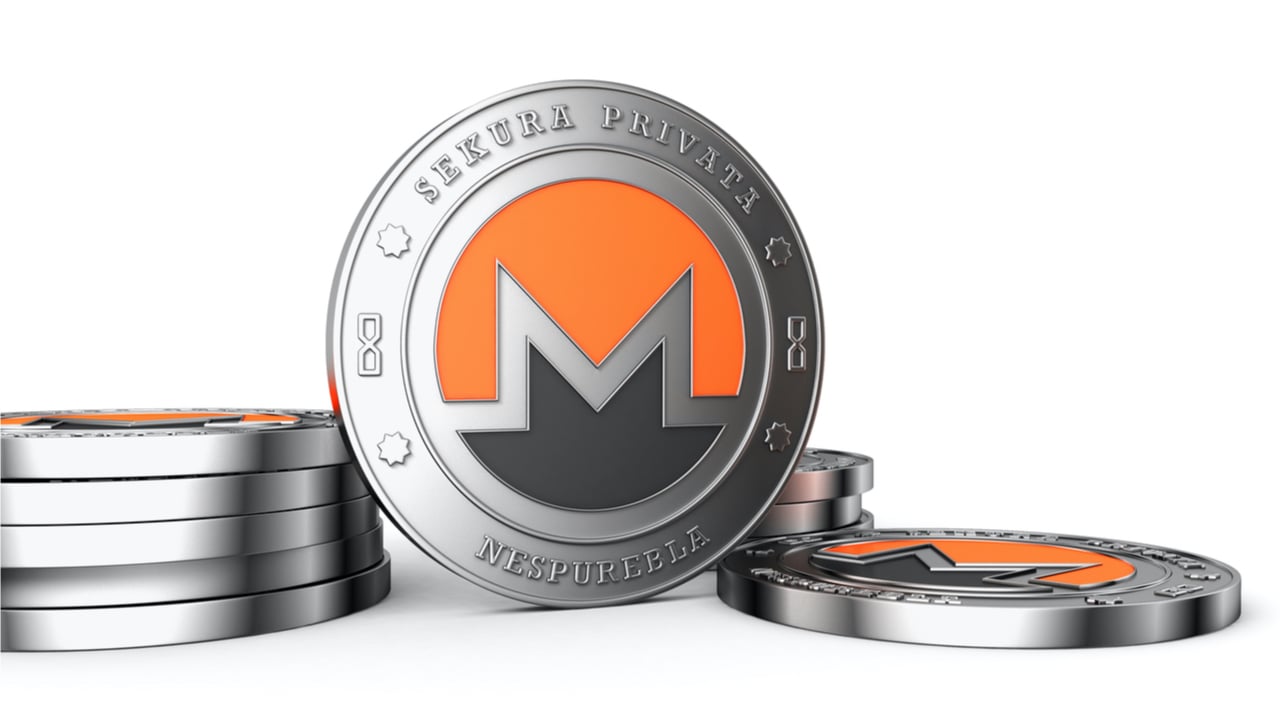 17 Best Monero Mining Hardware: Your Ultimate Guide