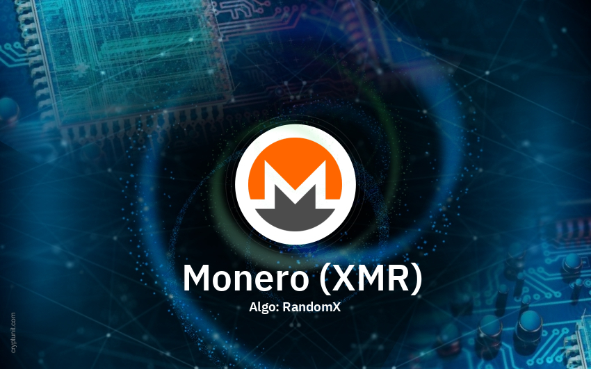 Monero price today, XMR to USD live price, marketcap and chart | CoinMarketCap