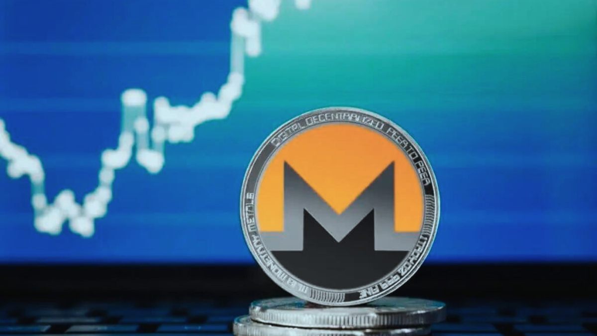 Guest Post by TheNewsCrypto: Monero (XMR) Price Prediction , , | CoinMarketCap