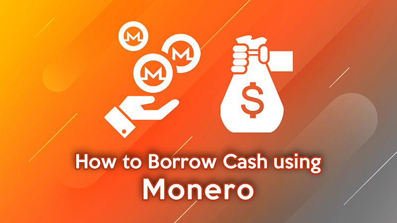 Exchange Monero (XMR) to Cash RUB  where is the best exchange rate?