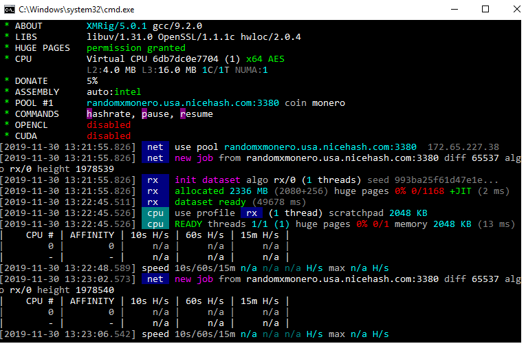 bitcoinhelp.fun Mining Pool - PoolBay