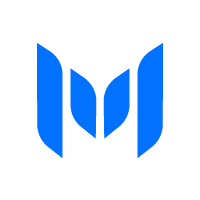 Monetha price today, MTH to USD live price, marketcap and chart | CoinMarketCap