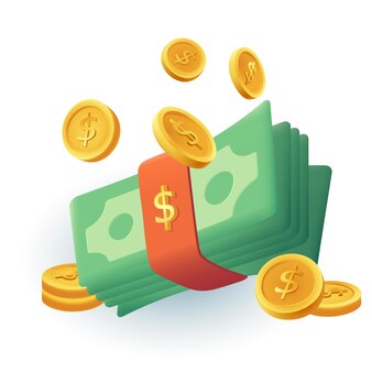 4, Money Emoji Stock Vectors and Vector Art | Shutterstock