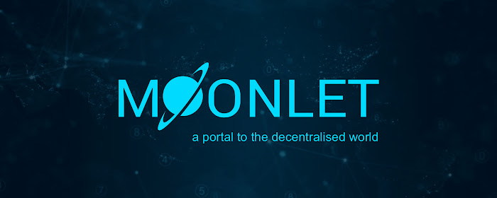 GitHub - cryptolandtech/moonlet: Moonlet is a portal to the decentralised world.