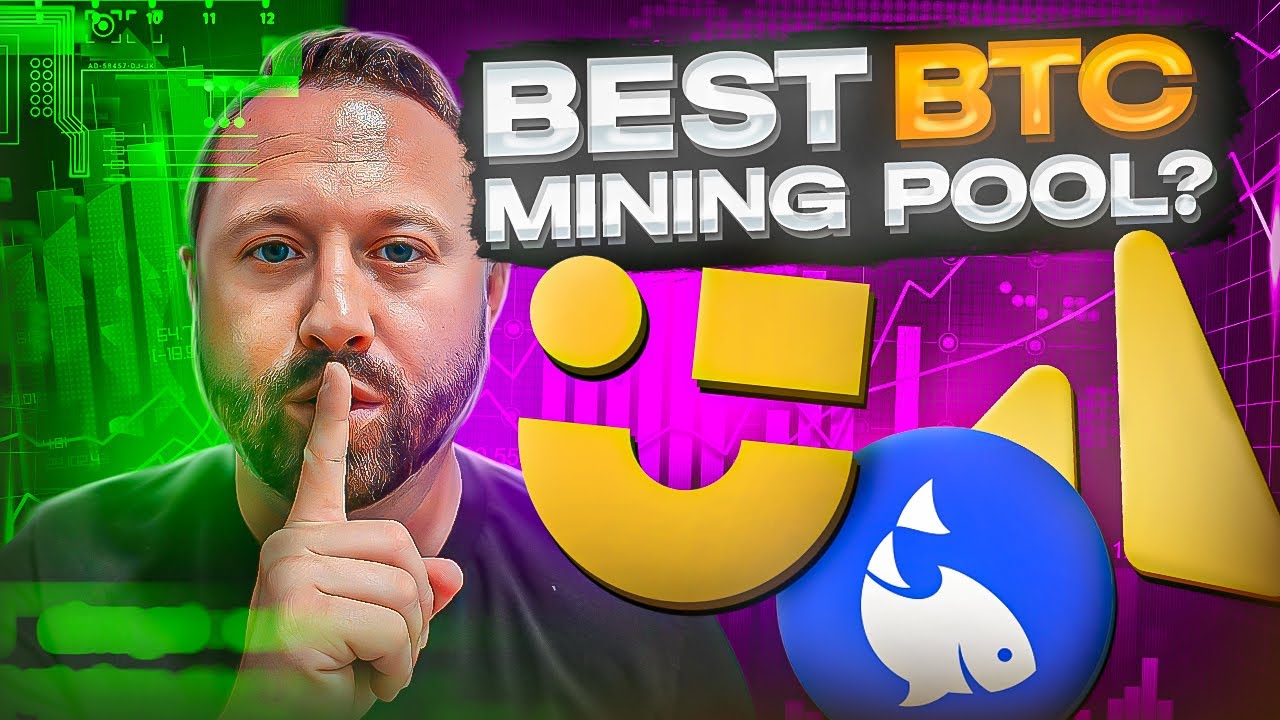 8 Best and Profitable Crypto to Mine - Complete List