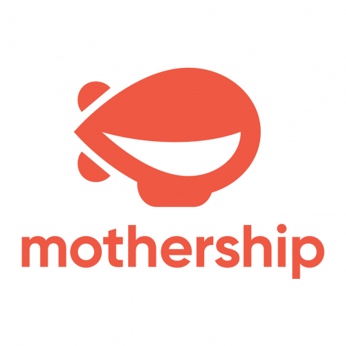 Mothership - Sell and Trade - bitcoinhelp.fun