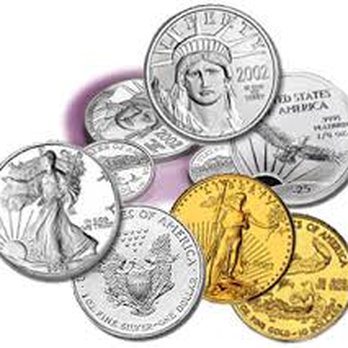 We buy and sell coins and stamps | Black Mountain Coins & Stamps