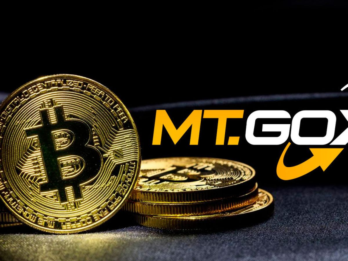 Guest Post by TheBitTimes: Mt. Gox creditors receiving long-awaited repayments | CoinMarketCap