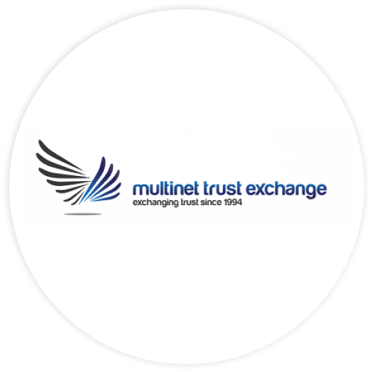 Multinet Trust Exchange ( Al Sabkha branch ) , deira souq, Dubai