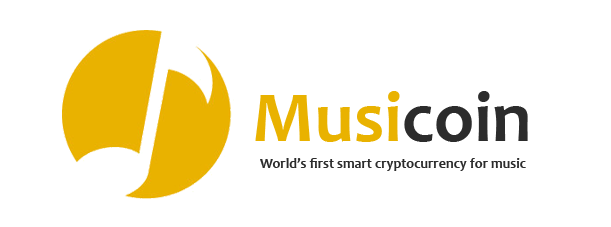 Blockchain in Music: 17 Examples | Built In